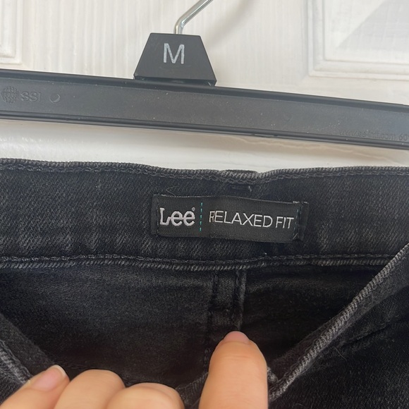 Lee Jeans relaxed fit - Picture 5 of 9